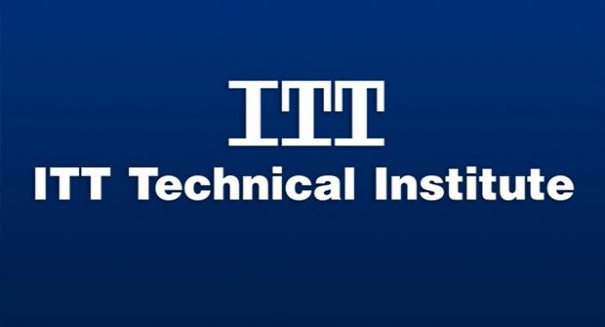 ITT Tech closes in stunning turn of events