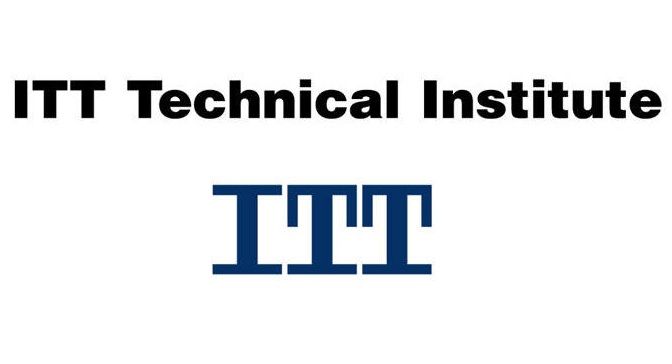 ITT Technical Institute