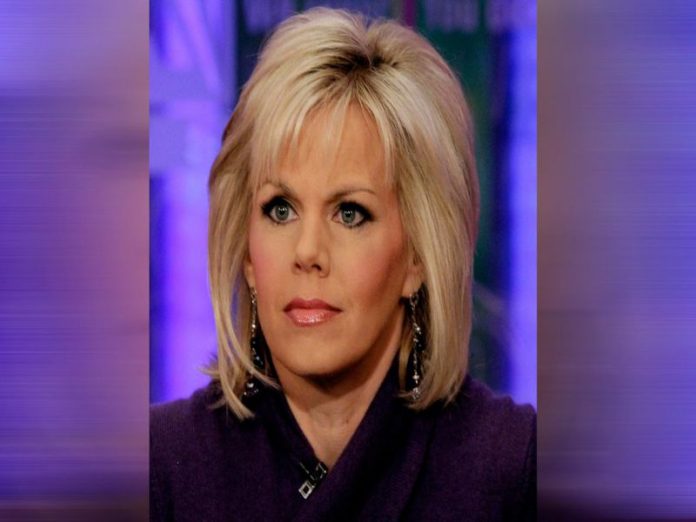 Fox Settles Lawsuit With Gretchen Carlson