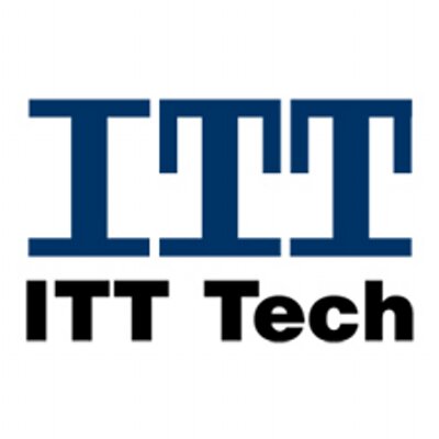 ITT Tech's Johnson City campus among 130 shuttered nationwide