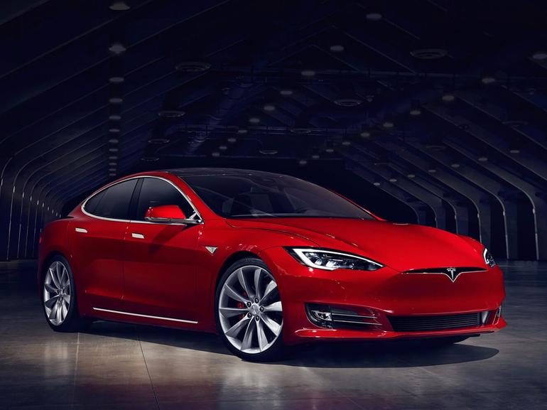 Tesla Model 3 release date, specs, rumors: auto to come with improved battery packs?