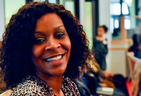 Image Text
 SETTLEMENT Sandra Bland