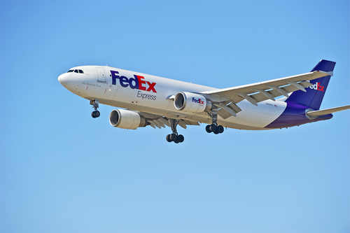 Consensus Take: FedEx Corporation (NYSE:FDX) Earnings & Ratings Watch