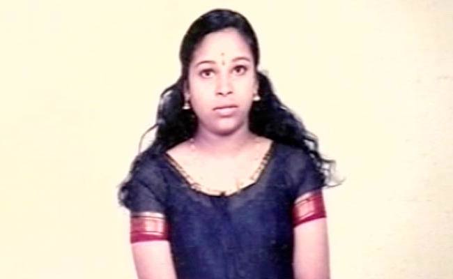 Kerala's Soumya Died After Rape On Tracks. Attacker Won't Hang Says Court