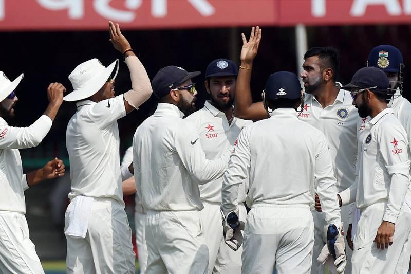 India vs New Zealand ind vs nz Cricket score India vs New Zealand Day 4 India new zealand new zealand vs India nz vs ind Kanpur Test Ind vs