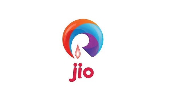 Is It Too Quick To Analyze Reliance Jio