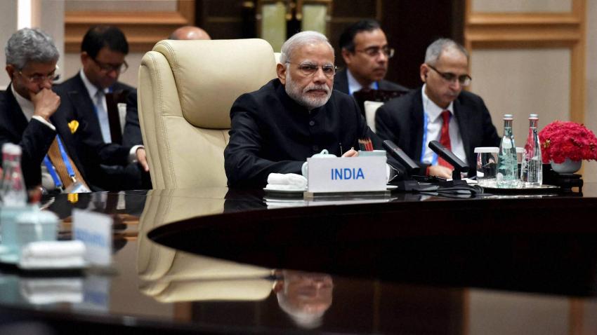 6573-pmmodi-g20summit-pti