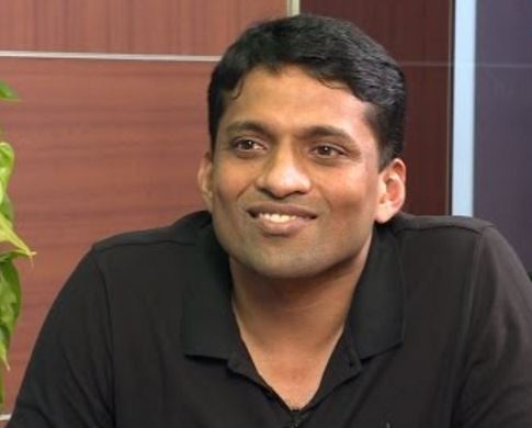 BYJU pulls in $50 mln