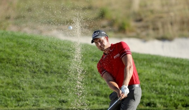 1022.6666666666666x767__origin__0x0_Henrik_Stenson