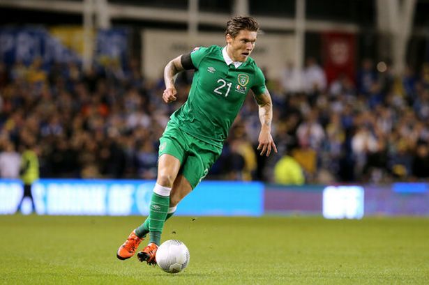 Inpho

Jeff Hendrick