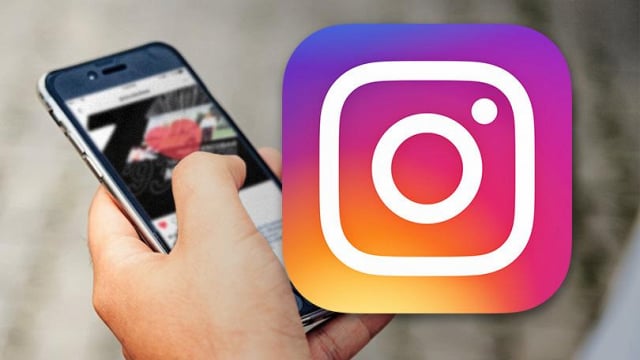 Instagram 9.4 adds the ability to save posts as drafts for all users [APK Download]