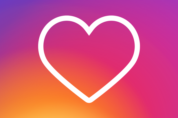 Instagram update automatically deletes abuse to block internet trolls