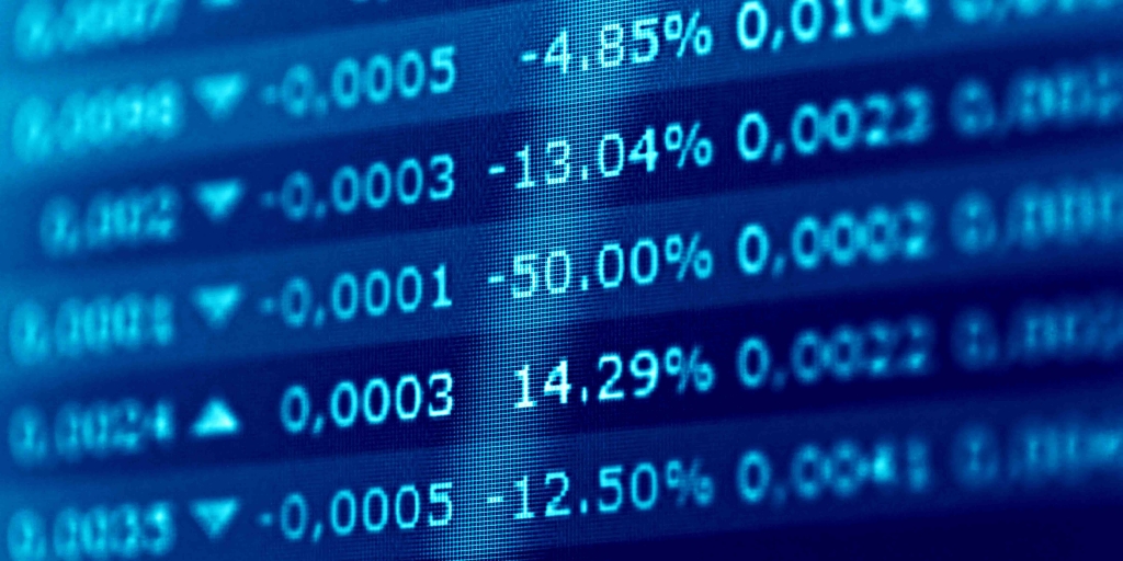 International Business Machines Corporation (NYSE:IBM) from Information Technology Services – Todays Top Gains