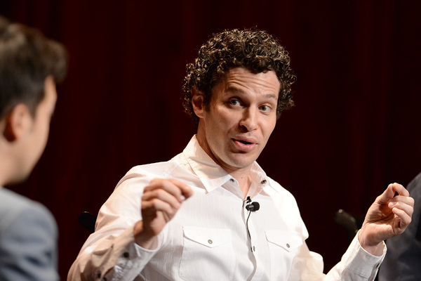 Emmy Winner Thomas Kail Weighs In On GREASE Fan Conspiracy Theory