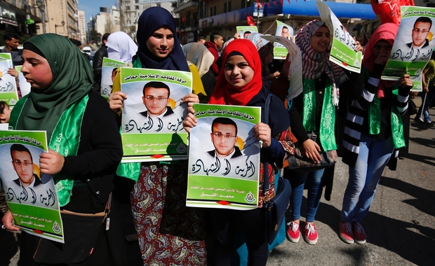 Israel's top court upholds contested law on force-feeding Palestinian prisoners