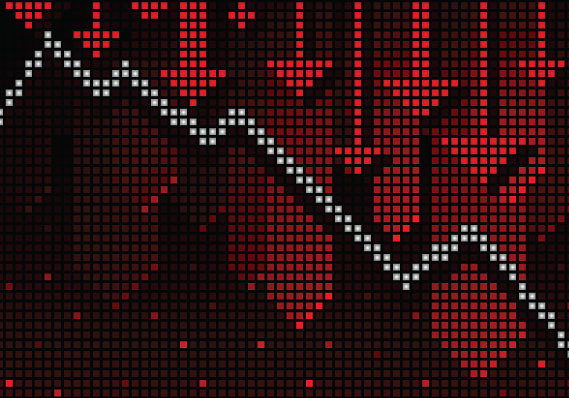 Oracle Corp.'s (ORCL) Mixed Rating Reiterated at OTR Global