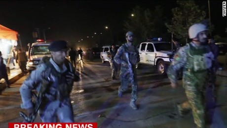 Kabul attack American University_00002206