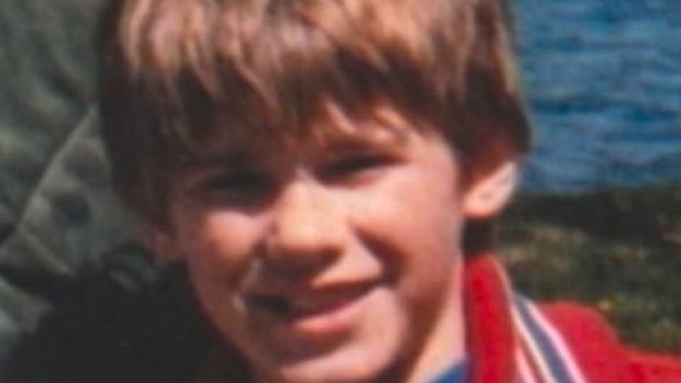 Jacob Wetterling Resource Centre  FACEBOOK 
 
   The remains of Jacob Wetterling has been discovered 27 years after he was last seen