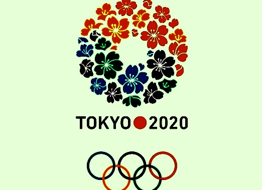 Tokyo-2020-Olympic-logo