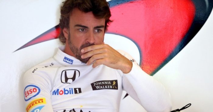 1022.6666666666666x767__origin__0x0_Fernando_Alonso