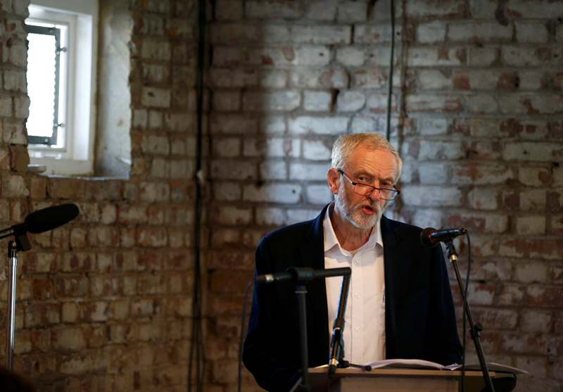 Emily Thornberry: Disgusted at attempts to stop Jeremy Corbyn from getting on ballot