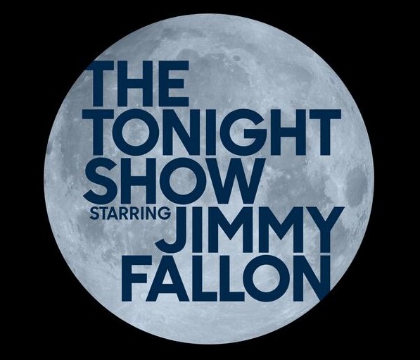 Tonight Show