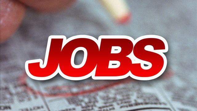 Mich. jobless rate unchanged for August at 4.5%