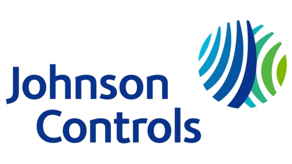 Today's Top Gainers in the Market Johnson Controls Inc. (NYSE:JCI) from Consumer Goods