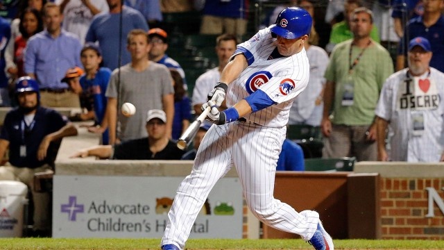 Chicago-Cubs--Miguel-Montero