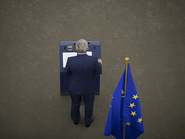 Juncker