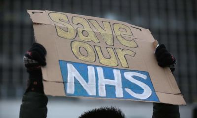 Junior Doctors Strike Key Questions Answered