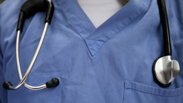 Junior doctors to stage first five-day national strike in history