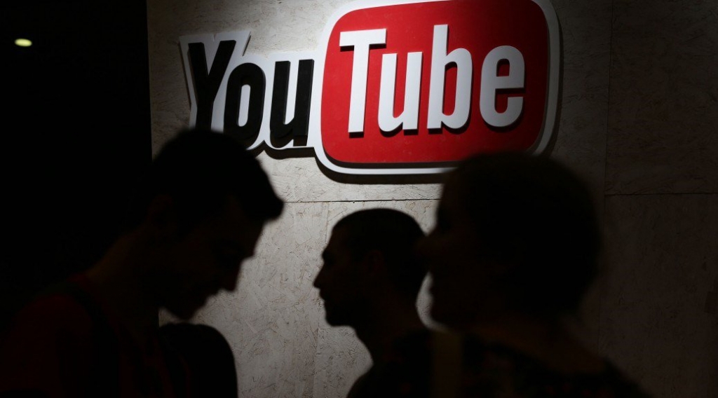 YouTube could pay more to artists under