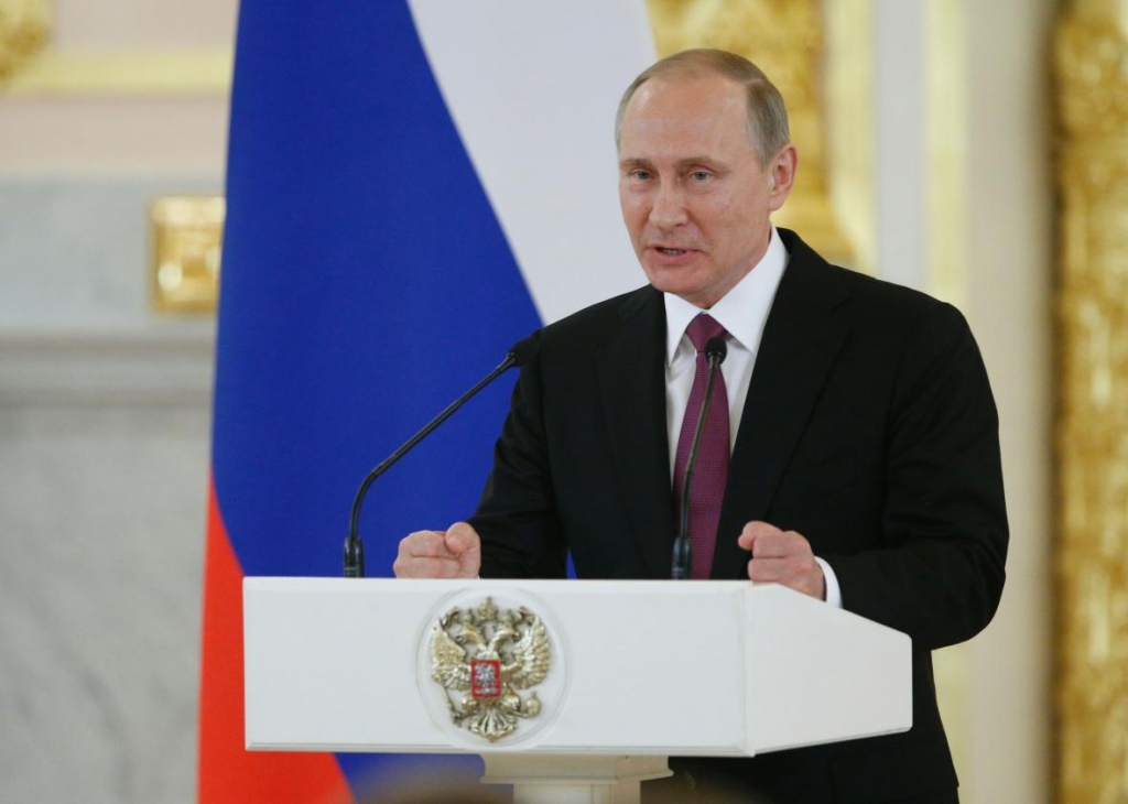 583637104-russian-president-vladimir-putin-gives-a-speech-during