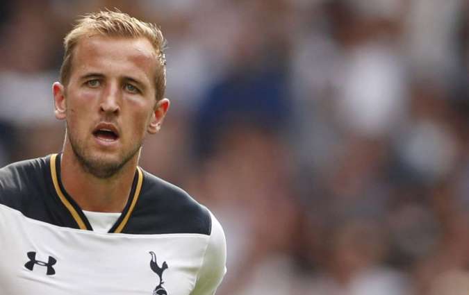 Euro giants targeting Spurs talisman ahead of January after cash injection