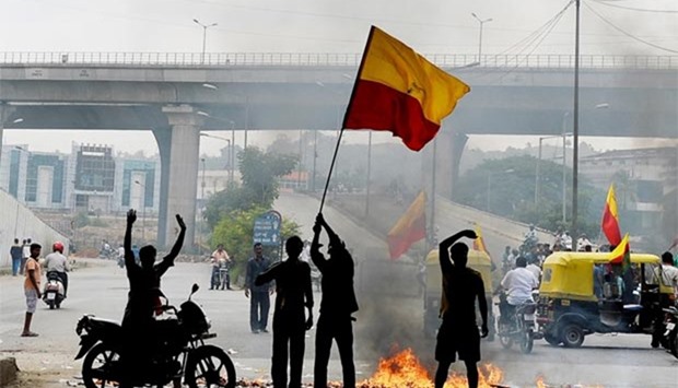 Bengaluru