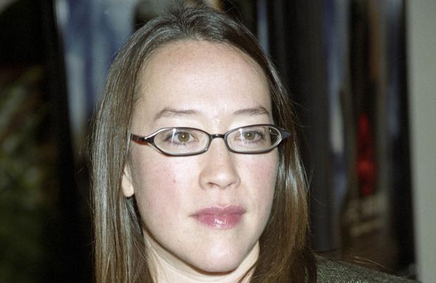 Karyn Kusama