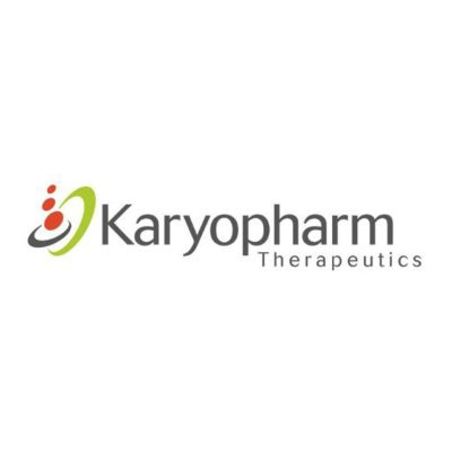 Karyopharm Therapeutics Inc