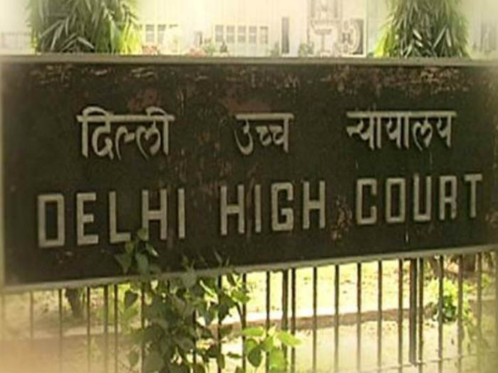 Delhi High Court Revoked the appointment of 21 AAP MLA's as Parliamentary Secretaries