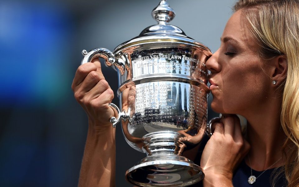 TEN-US OPEN-KERBER