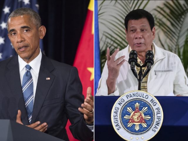 The-Filipino-Times_Obama cancels meeting with Duterte