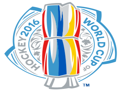 2016 World Cup of Hockey Preview & Prediction