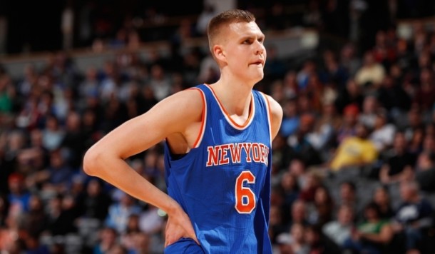 1022.6666666666666x767__origin__0x0_Kristaps_Porzingis