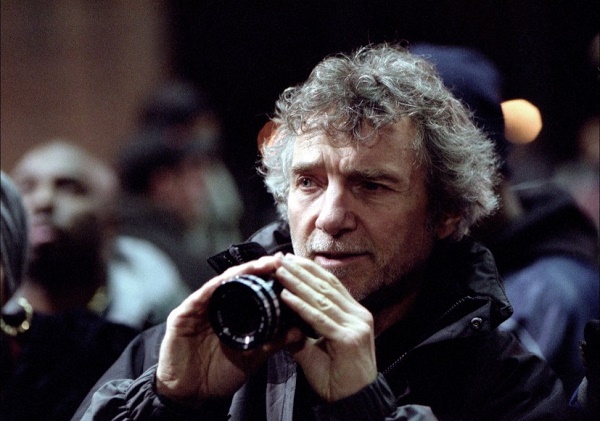 Director Curtis Hanson passes away at 71