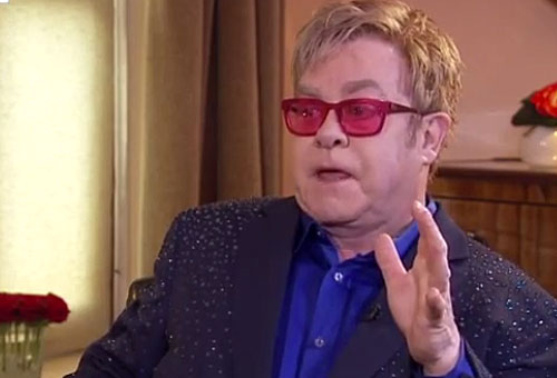 Elton-John-Sky-News