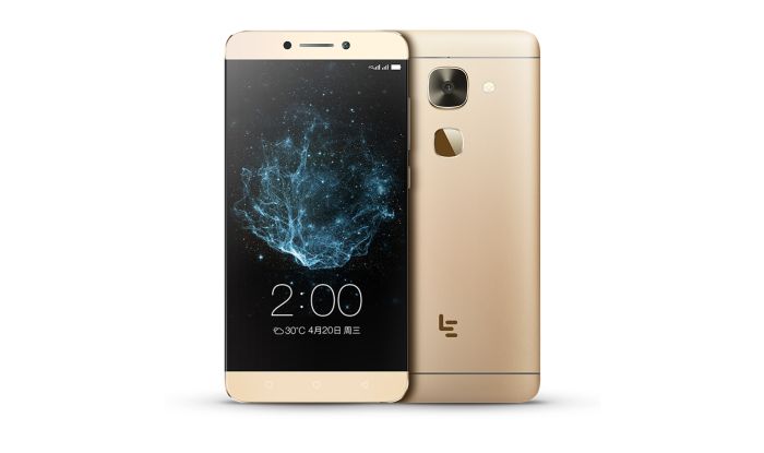 LeEco Pro 3 Main Article 1