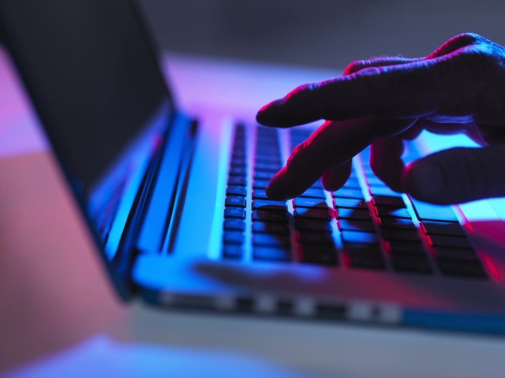 Hackers stole over 43 million Last.fm accounts in 2012 breach