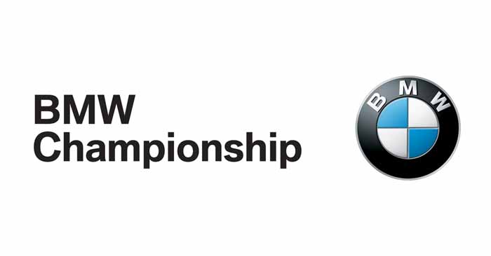 BMW-Championship-logo