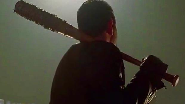 The Walking Dead season 7: Did Greg Nicotero confirm TWO deaths in series premiere?