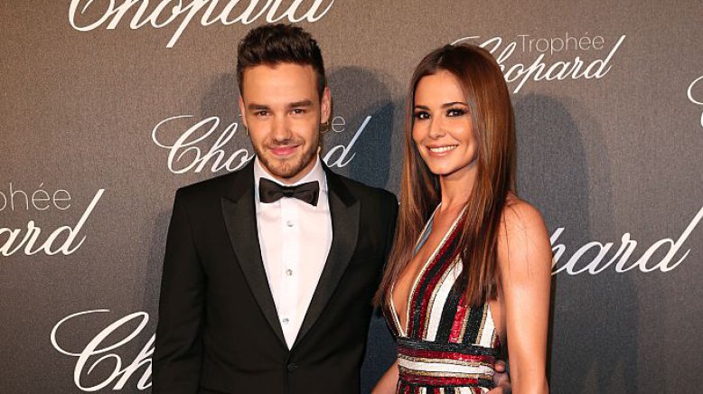 Fans go into overdrive with pregnancy theories as Liam updates his Twitter bio